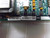20-3405 A100517 062 CIRCUIT BOARD T49338