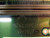 PCI HPCI14S BACKPLANE BOARD T45483