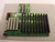 PCI HPCI14S BACKPLANE BOARD T45483