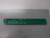50A130 CIRCUIT BOARD DISPLAY ASSEMBLY T49373