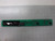 50A130 CIRCUIT BOARD DISPLAY ASSEMBLY T49373