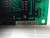NORITSU KOKI 9J160L-04 LI 901983A CIRCUIT BOARD T49954