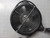 LOT OF 2 ETRI 154 DA 02 82 COOLING FAN T49989 LOT OF 2 ETRI 154 DA 02 82 COOLING FAN T49989