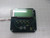 EMCO 150277 DISPLAY CIRCUIT BOARD ASSY T49088