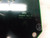 EMCO 150277 DISPLAY CIRCUIT BOARD ASSY T49088