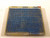 NICOLET SCIENTIFIC 100-PC-7812-H CIRCUIT BOARD T47252