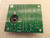 INDUSTRIAL COMPUTER SOURCE 10358-01A 30995-01A CIRCUIT BOARD T45489