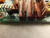 INDUSTRIAL COMPUTER SOURCE 10358-01A 30995-01A CIRCUIT BOARD T45489