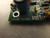 INDUSTRIAL COMPUTER SOURCE 10358-01A 30995-01A CIRCUIT BOARD T45489