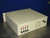 MOTOROLA PAGING TEST POWER SUPPLY 1 T4569