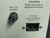 MOTOROLA PAGING TEST POWER SUPPLY 1 T4569