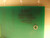 LING ELECTRONICS 714446 713644 DISPLAY BOARD T47255