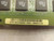 FORE SYSTEMS PCBS9000 ACCA9000 CIRCUIT BOARD T45492