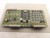 FORE SYSTEMS PCBS9000 ACCA9000 CIRCUIT BOARD T45492