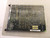 FORE SYSTEMS SCP-ASXHA ACCA0135-0022 SWITCH CONTROL PROCESSOR MODULE T45493