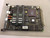 FORE SYSTEMS SCP-ASXHA ACCA0135-0022 SWITCH CONTROL PROCESSOR MODULE T45493