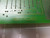 STOE GS 6809-5 CIRCUIT BOARD T49342