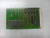 STOE GS 6809-5 CIRCUIT BOARD T49342