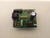 388-9750-01 CIRCUIT BOARD T47548 388-9750-01 CIRCUIT BOARD T47548