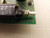 388-9750-01 CIRCUIT BOARD T47548 388-9750-01 CIRCUIT BOARD T47548