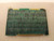 TEKTRONIX BB7021-02 670-6543-02 EMULATOR CONTROLLER T47572