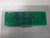 SDI 52A110 ANALOG BOARD T49374