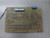 MAGTROL DRO-1 78B069C CIRCUIT BOARD T49345