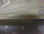 MAGTROL DRO-1 78B069C CIRCUIT BOARD T49345
