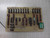 MAGTROL DRO-1 78B069C CIRCUIT BOARD T49345