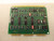 GENRAD 1731-4740 CIRCUIT BOARD T47032