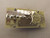 GENRAD 1732-4750 CIRCUIT BOARD T47033