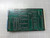 STOE GS 6809-1 CIRCUIT BOARD T49348