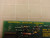 GENRAD 1731-0742 UNIVERSAL HANDLER CONTROL BOARD T47034 GENRAD 1731-0742 UNIVERSAL HANDLER CONTROL BOARD T47034