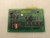 GENRAD 1731-0742 UNIVERSAL HANDLER CONTROL BOARD T47034 GENRAD 1731-0742 UNIVERSAL HANDLER CONTROL BOARD T47034