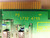 GENRAD 1732-4795 CIRCUIT BOARD T47035