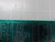 ASSEMBLY AUTOMATION 64-20228 03-20228-05 CIRCUIT BOARD T50290