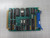 ASSEMBLY AUTOMATION 64-20228 03-20228-05 CIRCUIT BOARD T50290