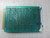 ASSEMBLY AUTOMATION 64-20228 03-20228-03 CIRCUIT BOARD T50291 ASSEMBLY AUTOMATION 64-20228 03-20228-03 CIRCUIT BOARD T50291