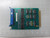 ASSEMBLY AUTOMATION 64-20064 03-20064-09 CIRCUIT BOARD T50292