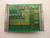 FINE SODICK SSCBM-02A CIRCUIT BOARD T51226