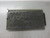 HP HEWLETT PACKARD 06130-94102 CIRCUIT BOARD T51266 HP HEWLETT PACKARD 06130-94102 CIRCUIT BOARD T51266