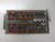 HP HEWLETT PACKARD 06130-94102 CIRCUIT BOARD T51266 HP HEWLETT PACKARD 06130-94102 CIRCUIT BOARD T51266
