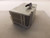 MITSUBISHI FX-16EX PROGRAMMABLE CONTROLLER INPUT MODULE T48020