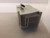 MITSUBISHI FX-16EX PROGRAMMABLE CONTROLLER INPUT MODULE T48020