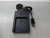 CHERRY ST-1200-C3R ST-1275UAE-W/00 SMART CARD READER T50915 CHERRY ST-1200-C3R ST-1275UAE-W/00 SMART CARD READER T50915