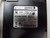 CHERRY ST-1200-C3R ST-1275UAE-W/00 SMART CARD READER T50915 CHERRY ST-1200-C3R ST-1275UAE-W/00 SMART CARD READER T50915