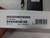 CHERRY ST-1200-C3R ST-1275UAE-W/00 SMART CARD READER T50915 CHERRY ST-1200-C3R ST-1275UAE-W/00 SMART CARD READER T50915