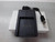 CHERRY ST-1200-C3R ST-1275UAE-W/00 SMART CARD READER T50915 CHERRY ST-1200-C3R ST-1275UAE-W/00 SMART CARD READER T50915