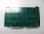 HP HEWLETT PACKARD 04275-66549 CIRCUIT BOARD T51274