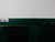 HP HEWLETT PACKARD 04275-66549 CIRCUIT BOARD T51274
